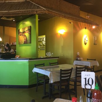 Viet Rice - Vietnamese Near Me - Rio Rancho, New Mexico