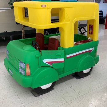 Camping World - St. Augustine - RV Dealers Near Me - St. Augustine, Florida