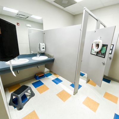 Blackmon Home Repair Logo