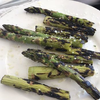 KitchenCray Cafe - Asparagus wasn't hot enough - Breakfast & Brunch Near Me - Lanham, Maryland KitchenCray Cafe - Asparagus wasn't hot enough - Breakfast & Brunch Near Me - Lanham, Maryland