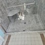 Photo of Luxury Home Renovation