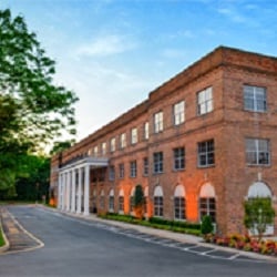 Futterman Lanza - 222 East Main Street, Smithtown, New York, 11787