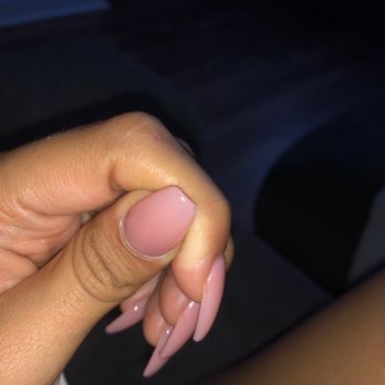 Ocean View Nails - Nail Salons Near Me - San Clemente, California Ocean View Nails - Nail Salons Near Me - San Clemente, California