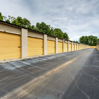 iStorage - Self Storage Near Me - Lynchburg, Virginia iStorage - Self Storage Near Me - Lynchburg, Virginia