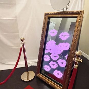 The Snap Emporium - Photo Booth Rentals Near Me - Walnut Creek, California The Snap Emporium - Photo Booth Rentals Near Me - Walnut Creek, California