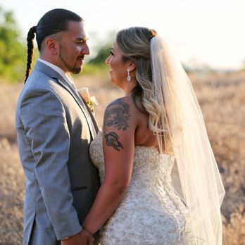 Discovery Bay Studios Photography - Event Photography Near Me