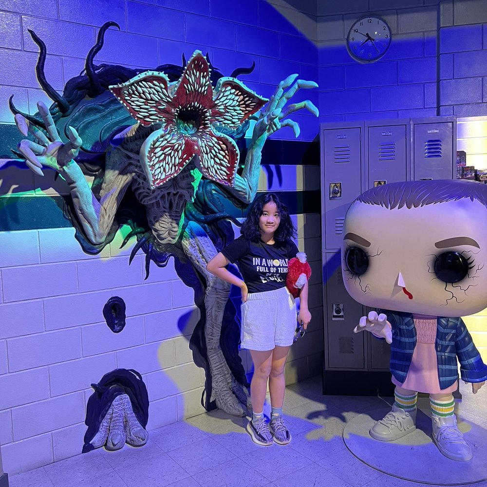 Funko - Toy Stores Near Me - Los Angeles, California Funko - Toy Stores Near Me - Los Angeles, California