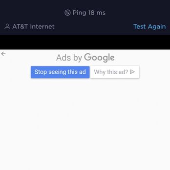 Hyatt Place Austin/Round Rock - Internet is way too slow - Hotels Near Me - Round Rock, Texas Hyatt Place Austin/Round Rock - Internet is way too slow - Hotels Near Me - Round Rock, Texas
