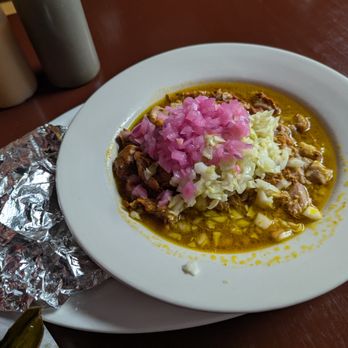 Ki’ikibáa - Cochinita Pibil - Mexican Near Me - Portland, Oregon Ki’ikibáa - Cochinita Pibil - Mexican Near Me - Portland, Oregon