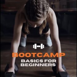 Fuel Fitness