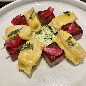Published on Main - Tapas/Small Plates Near Me - Vancouver, British Columbia Published on Main - Tapas/Small Plates Near Me - Vancouver, British Columbia