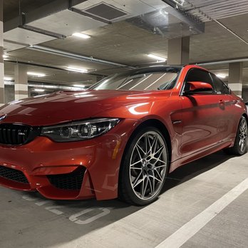 Element Detail - Auto Detailing Near Me