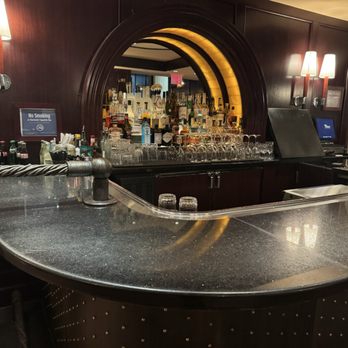Del Frisco's Double Eagle Steakhouse - Steakhouses Near Me - New York, New York