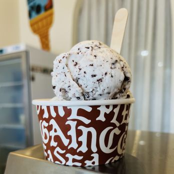 Please Come Again - Delicious ice cream. - Ice Cream & Frozen Yogurt Near Me - Kailua, Hawaii Please Come Again - Delicious ice cream. - Ice Cream & Frozen Yogurt Near Me - Kailua, Hawaii