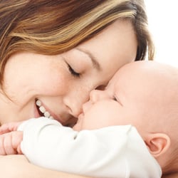Pure Mind Acupuncture & Wellness Clinic - Infertility