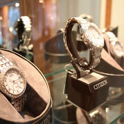Capital City Coins & Jewelry