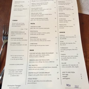 The Dundee Bistro - Menu Nov 17 - New American Near Me - Dundee, Oregon The Dundee Bistro - Menu Nov 17 - New American Near Me - Dundee, Oregon