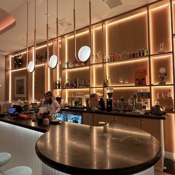 Mad Nice - Italian Near Me - Detroit, Michigan