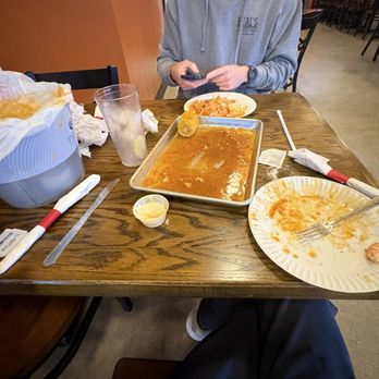 Red's Crab Shack - Seafood Near Me - Wilmington, North Carolina Red's Crab Shack - Seafood Near Me - Wilmington, North Carolina