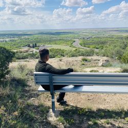 Big Spring State Park - Recuerdo inolvidable   Unforgettable memory