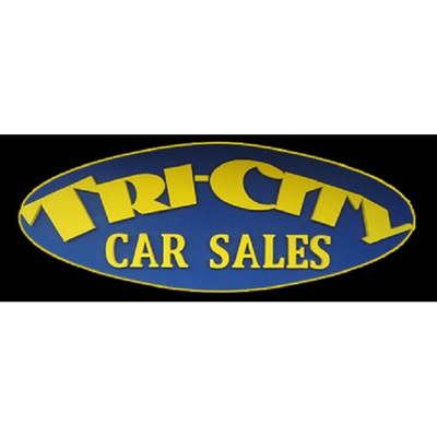 Tri City Car Sales