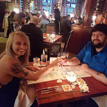 Seasons 52 - New American Near Me - Schaumburg, Illinois Seasons 52 - New American Near Me - Schaumburg, Illinois