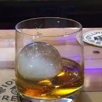 Idyllwild Brewpub - Brewpubs Near Me - Idyllwild, California Idyllwild Brewpub - Brewpubs Near Me - Idyllwild, California