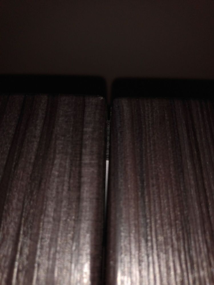 ABSOLUTE CONSTRUCTION 49 Photos & 51 Reviews 954 Kennedy Ave, Schererville, Indiana