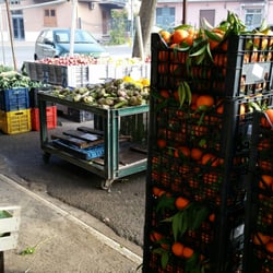 Ortofrutta Caliendo - Frutta