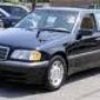 Photo of Hutchinson Precision Auto