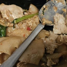 Pad See Ew