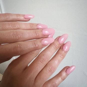 Sky & Pearl Nail Studio - Nails - Nail Technicians Near Me - Sheboygan, Wisconsin Sky & Pearl Nail Studio - Nails - Nail Technicians Near Me - Sheboygan, Wisconsin