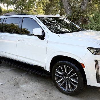 Tha Sud Stop - Auto Detailing Near Me Tha Sud Stop - Auto Detailing Near Me