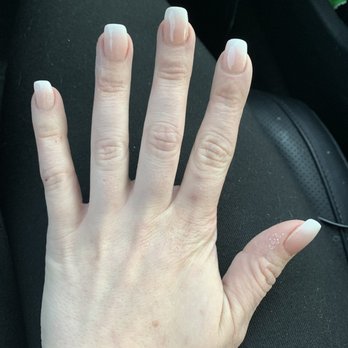 Spring Nails - My hands are awful but look at those nails!!! - Nail Salons Near Me - Franklin, Tennessee Spring Nails - My hands are awful but look at those nails!!! - Nail Salons Near Me - Franklin, Tennessee