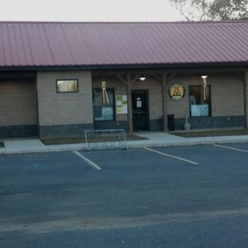 Oxford / Talladega / Dandy RV KOA - Campgrounds Near Me - Anniston, Alabama Oxford / Talladega / Dandy RV KOA - Campgrounds Near Me - Anniston, Alabama
