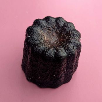 Fuji Bakery - 11/23/22 Canele - Bakeries Near Me - Seattle, Washington Fuji Bakery - 11/23/22 Canele - Bakeries Near Me - Seattle, Washington