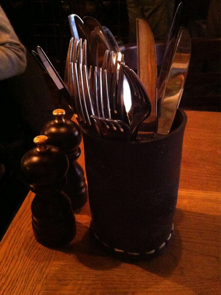 THE MEAT Updated April 2024 19 Photos & 23 Reviews Vasagatan 7