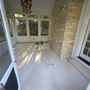 Photo of A1 Concrete Coatings