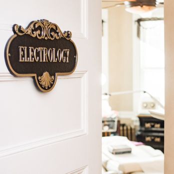 Mac Med Spa - Medical Spas Near Me - Milford, Massachusetts
