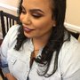 Photo of Dimple Threading Salon