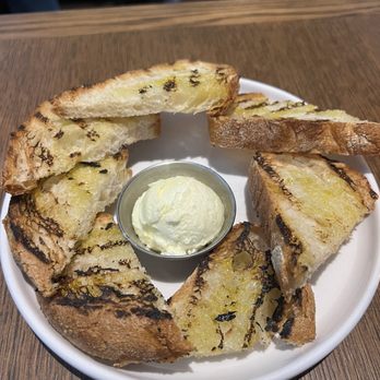 Parlor - Pizza Near Me - San Clemente, California Parlor - Pizza Near Me - San Clemente, California