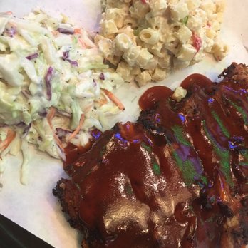 Phil's BBQ - Barbeque Near Me - San Diego, California Phil's BBQ - Barbeque Near Me - San Diego, California