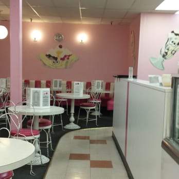 Loard's Ice Cream - Ice Cream & Frozen Yogurt Near Me - Castro Valley, California Loard's Ice Cream - Ice Cream & Frozen Yogurt Near Me - Castro Valley, California