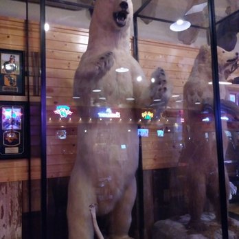 Granzella's Restaurant - Photos of Granzella's - Italian Near Me - Williams, California