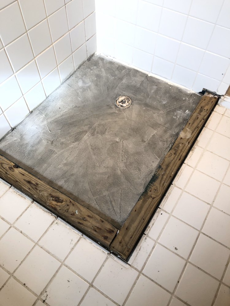 Slide of Augusta Residential