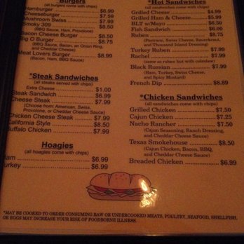 「Hot menu/best of The Street Sliders」 hqdefault.jpg