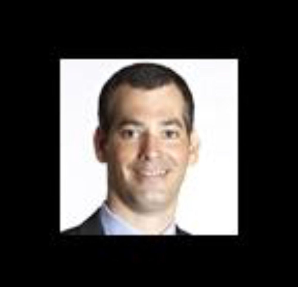 OWEN FITTER REALTOR Updated April 2024 4242 Carlisle Pike, Camp