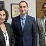 Photo of Kulinsky & Associates