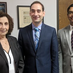 Kulinsky & Associates