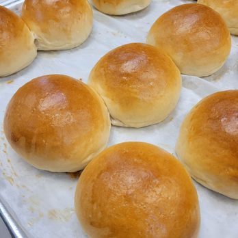 Mei Yee Bakery - Bakeries Near Me - Vancouver, British Columbia Mei Yee Bakery - Bakeries Near Me - Vancouver, British Columbia
